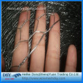 wholesale hexagonal wire mesh bird cages kenya